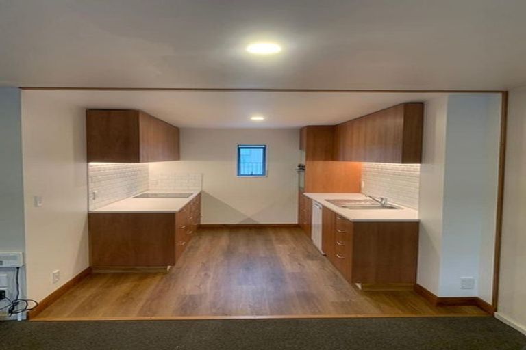 Photo of property in 5/71 Burke Street, Addington, Christchurch, 8024