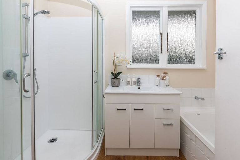 Photo of property in 55 Hare Street, Ilam, Christchurch, 8041