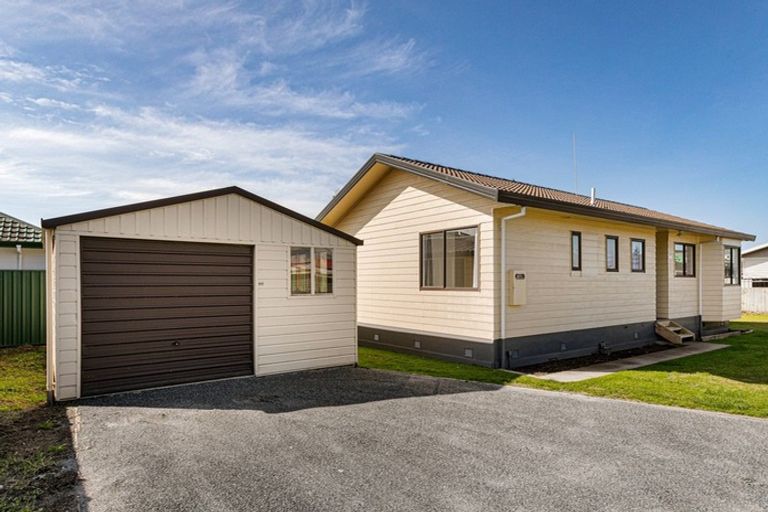 Photo of property in 128a Main Road, Katikati, 3129