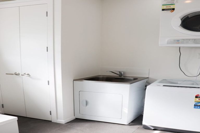 Photo of property in 9 Snowmass Drive, Ohakune, 4625