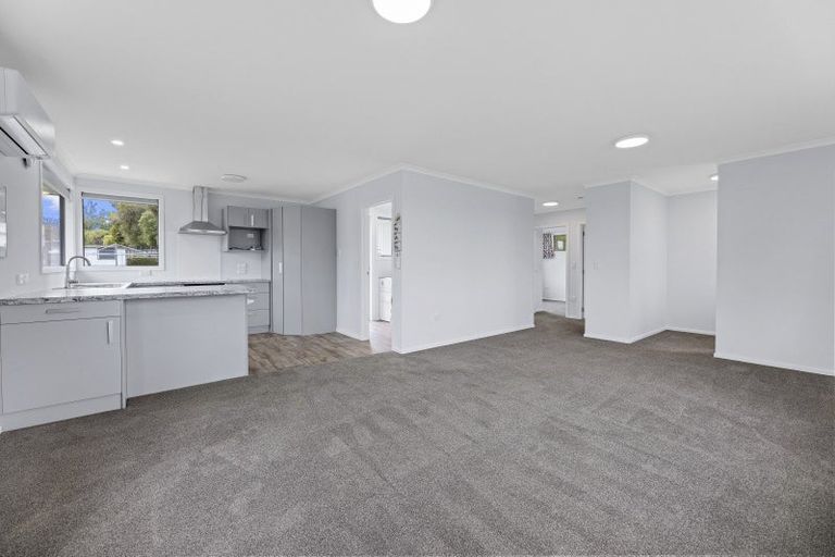 Photo of property in 132 Eden Street, Oamaru, 9400