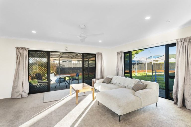 Photo of property in 108 Tawari Street, Matamata, 3400