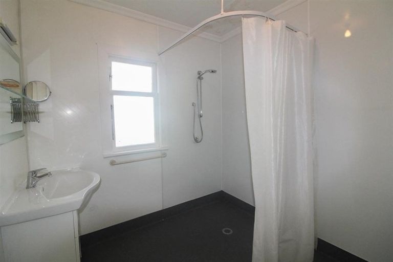 Photo of property in 45 Richmond Street, Forbury, Dunedin, 9012