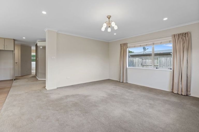Photo of property in 7 Delta Close, Pyes Pa, Tauranga, 3112