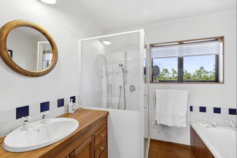 Photo of property in 101 Brooks View Heights, Tasman, Upper Moutere, 7173