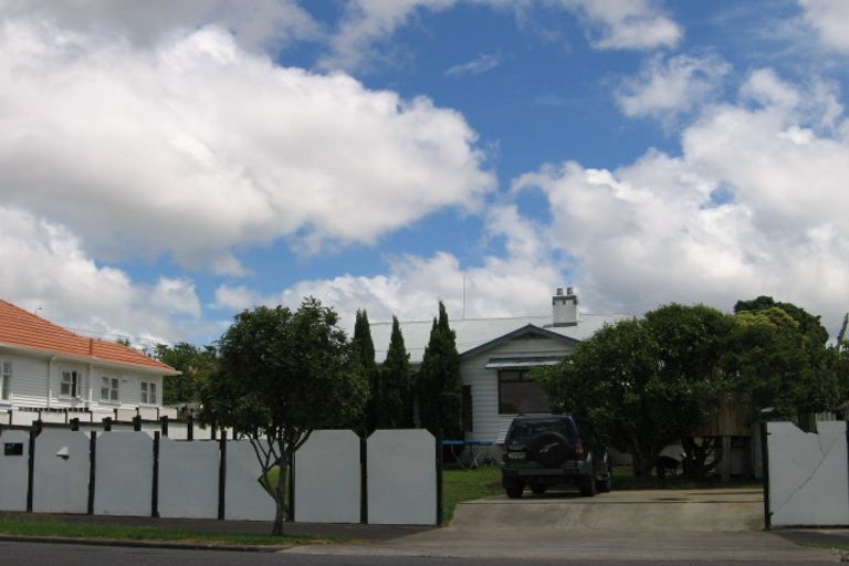 Photo of property in 16a Alford Street, Waterview, Auckland, 1026