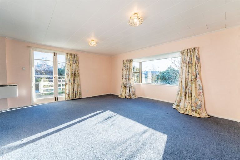 Photo of property in 38 Campbell Street, Geraldine, 7930