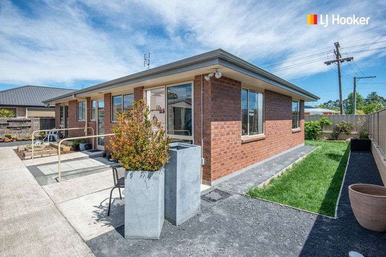 Photo of property in 13 Lanark Street, Mosgiel, 9024