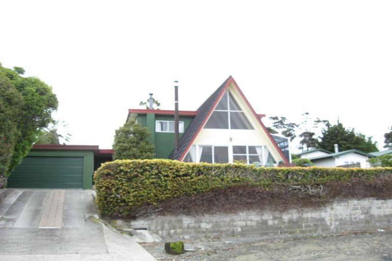Photo of property in 88 Point Road, Monaco, Nelson, 7011