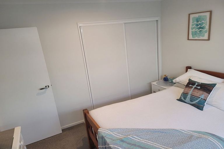 Photo of property in 9 Vildebeest Street, Halswell, Christchurch, 8025