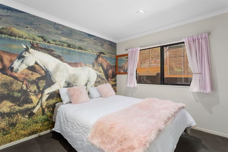 Photo of property in 5 Island View Heights, Coastlands, Whakatane, 3120