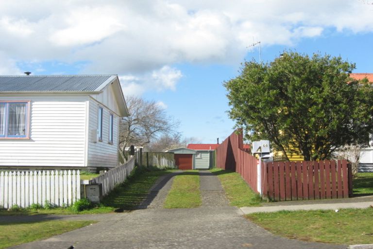 Photo of property in 64 Rota Street, Turangi, 3334
