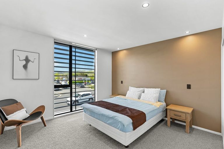 Photo of property in 2/265 Colombo Street, Sydenham, Christchurch, 8023