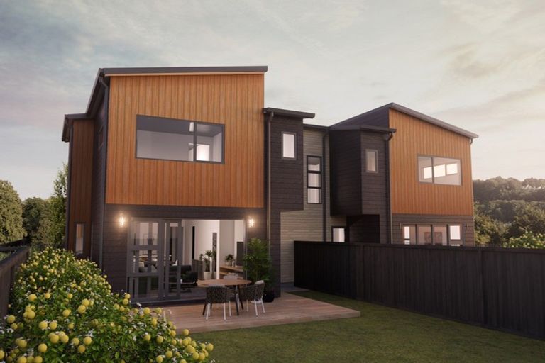 Photo of property in 8 Clovelly Road, Bucklands Beach, Auckland, 2012