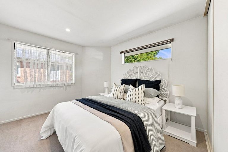Photo of property in 4/149 Pages Road, Wainoni, Christchurch, 8061