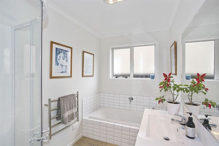 Photo of property in 7a Moloney Terrace, Pukekohe, 2120