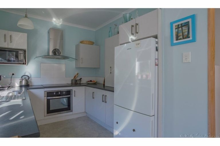 Photo of property in 35 Wai-iti Road, Maori Hill, Timaru, 7910