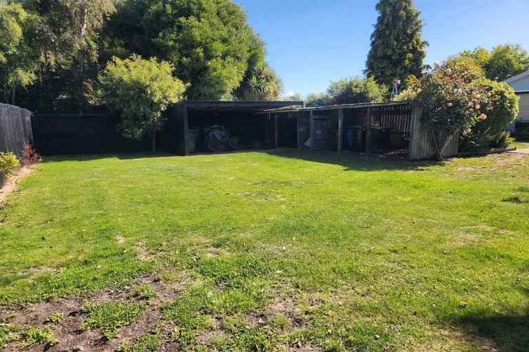 Photo of property in 11 Stalkers Road, Woodend Beach, Kaiapoi, 7691