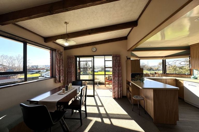 Photo of property in 3 Malcolm Terrace, Balclutha, 9230