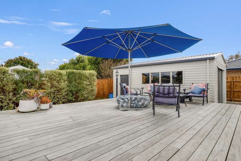 Photo of property in 163 Princes Street West, Pukekohe, 2120