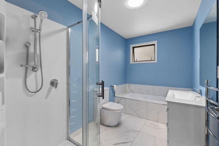 Photo of property in 9 Kuini Place, Motueka, 7120