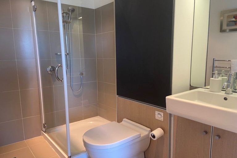 Photo of property in 207c/14 West Quay, Ahuriri, Napier, 4110