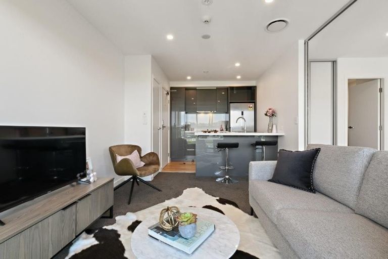 Photo of property in 1208/8 Lakewood Court, Manukau, Auckland, 2104