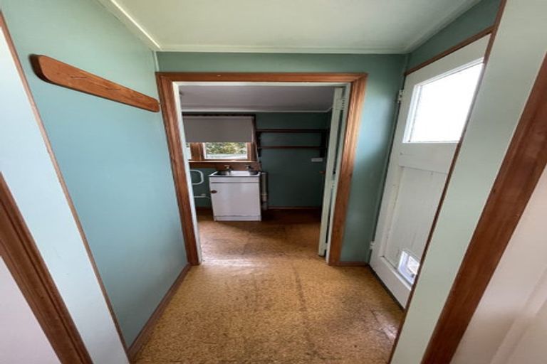 Photo of property in 192a Shakespeare Street, Leamington, Cambridge, 3432