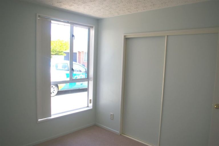 Photo of property in 3/33 Therese Street, Spreydon, Christchurch, 8024