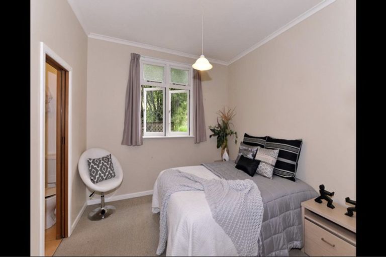 Photo of property in 21 Atmore Terrace, Maitai, Nelson, 7010