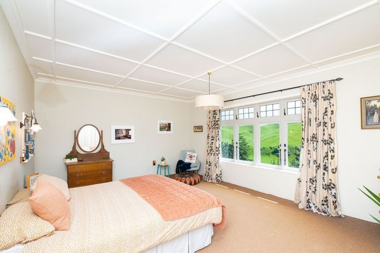 Photo of property in 249 Argyll Road, Otane, 4276