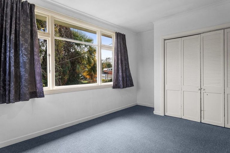 Photo of property in 243 Ashgrove Terrace, Somerfield, Christchurch, 8024