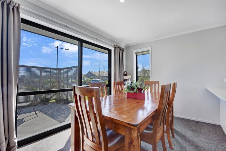 Photo of property in 49 Malone Crescent, Richmond, 7020