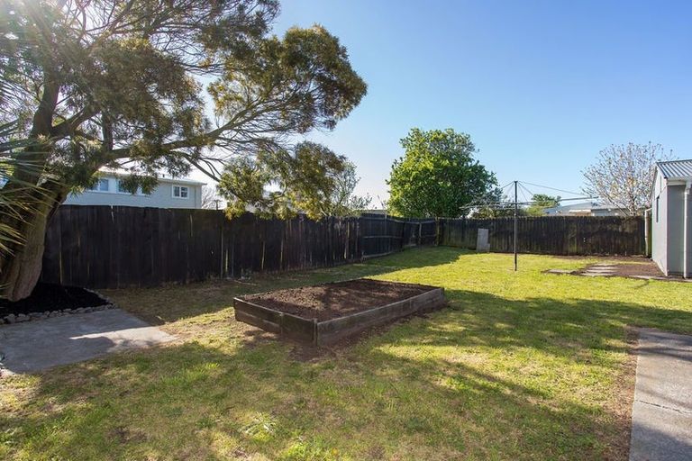 Photo of property in 67 Eureka Street, Aranui, Christchurch, 8061