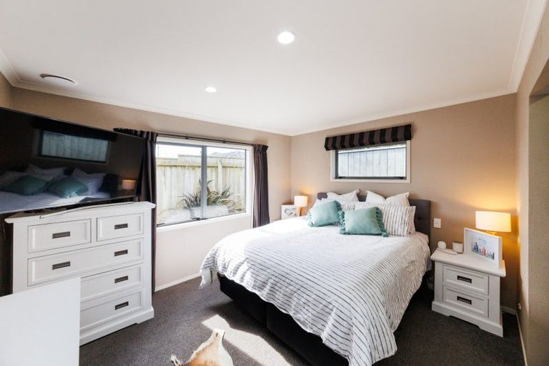 Photo of property in 32a Phillips Street, Sanson, 4817