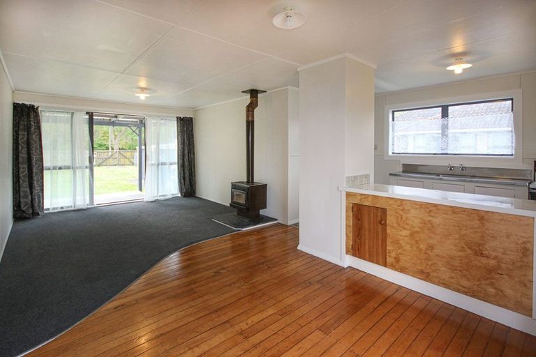 Photo of property in 66 Domett Street, Kawerau, 3127