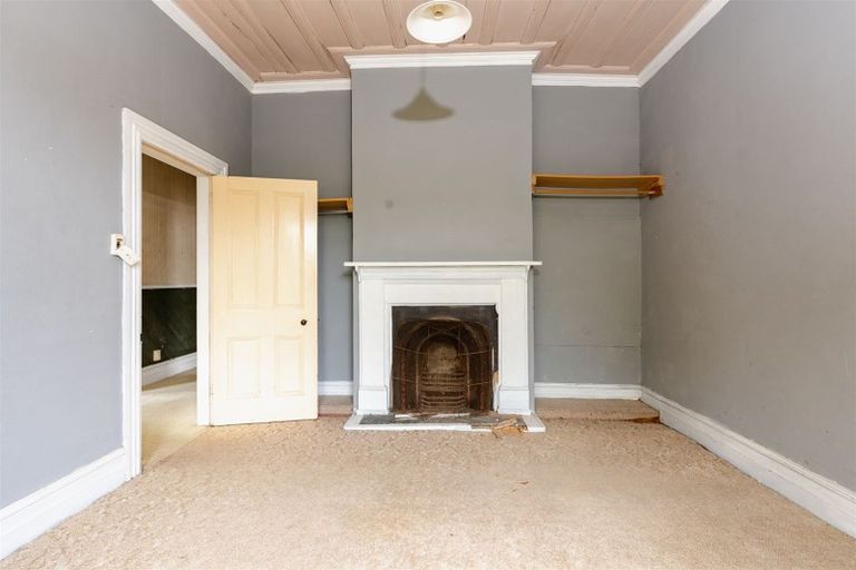 Photo of property in 60 Walter Street, The Glen, Dunedin, 9011