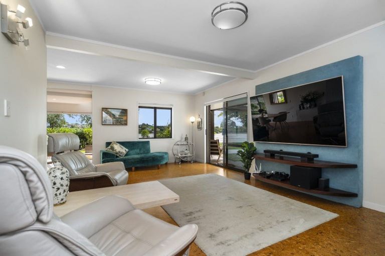 Photo of property in 33 Matahiwi Road, Te Puna, Tauranga, 3174