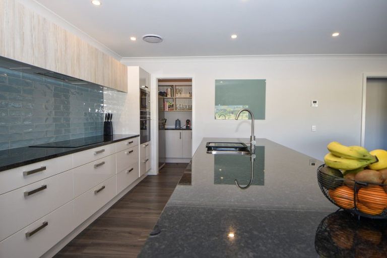 Photo of property in 66a Thomas Road, Carrington, Carterton, 5791