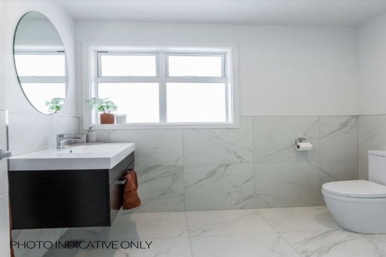 Photo of property in 17c Hay Street, Naenae, Lower Hutt, 5011