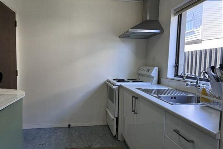 Photo of property in 6/35 Elizabeth Street, Riccarton, Christchurch, 8041