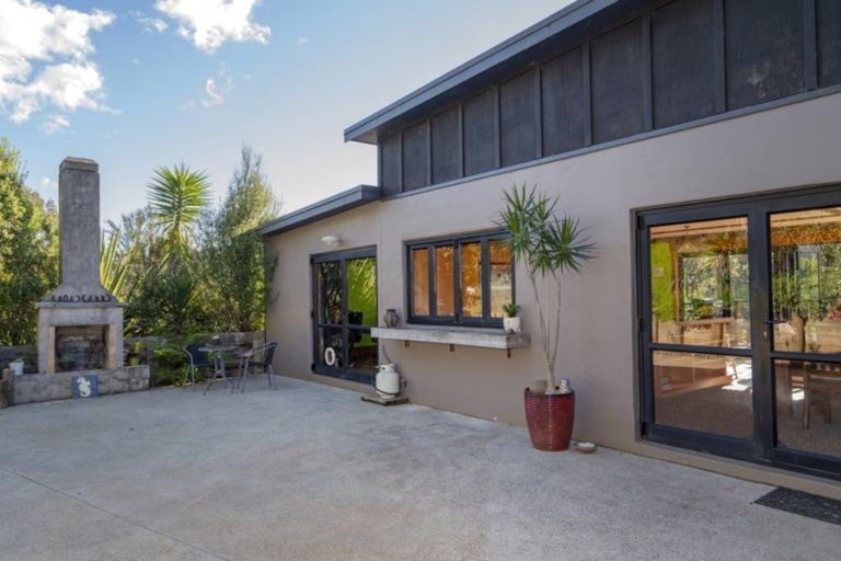 Photo of property in 81b Kaimarama Road, Kaimarama, Whitianga, 3591