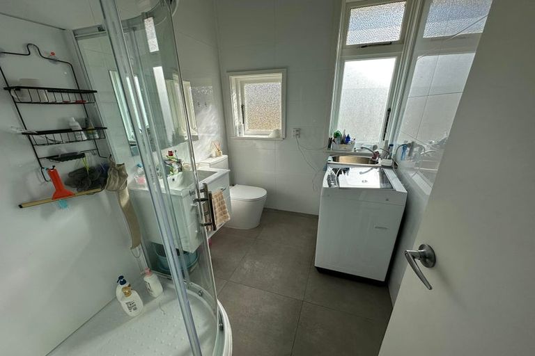 Photo of property in 36 Mills Street, Boulcott, Lower Hutt, 5010