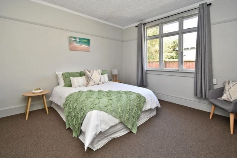 Photo of property in 59 Torrens Road, Hillmorton, Christchurch, 8024