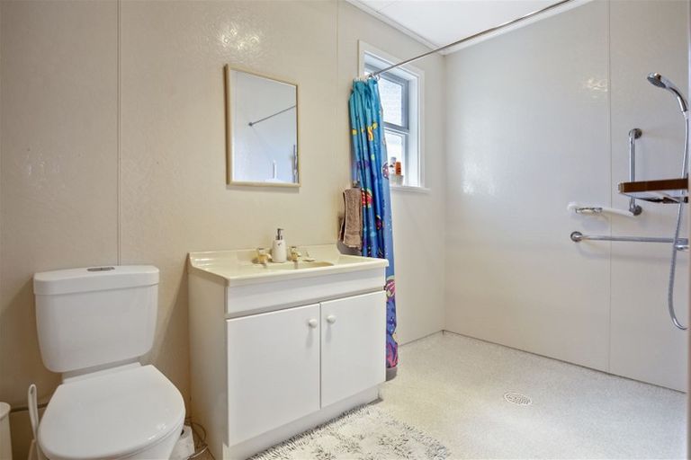 Photo of property in 12 Hill Street, Paeroa, 3600