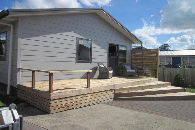 Photo of property in 45 Byron Street, Leamington, Cambridge, 3432