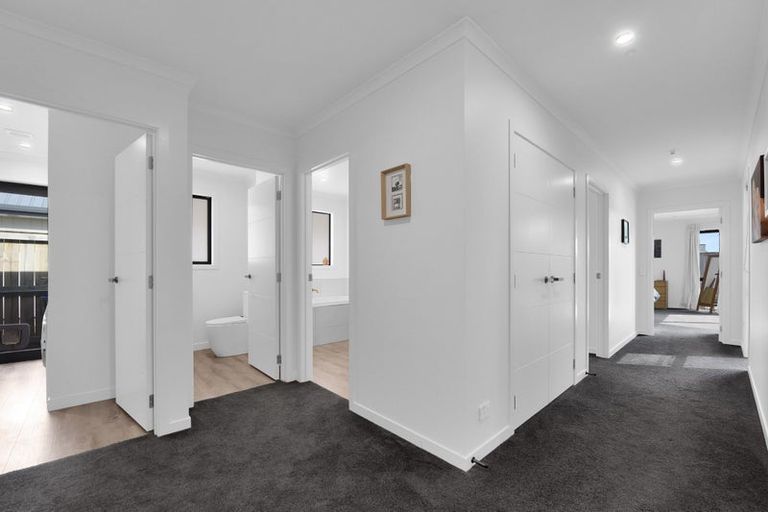 Photo of property in 106 Iwa Street, Mapua, 7005