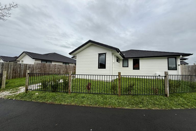 Photo of property in 2/32 Ross Crescent, Fairfield, Hamilton, 3214