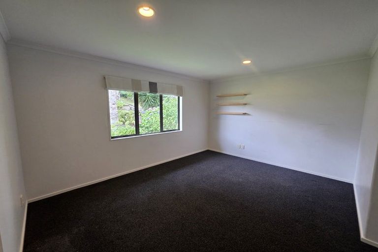 Photo of property in 30 Marire Drive, Ohauiti, Tauranga, 3112