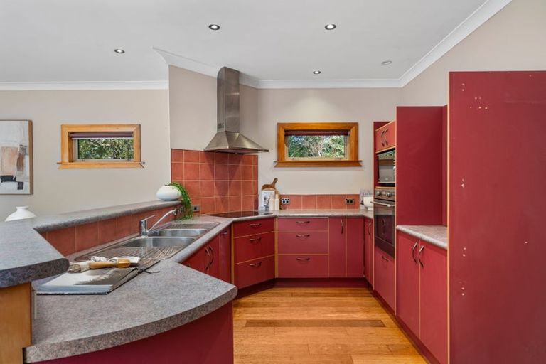 Photo of property in 38 Tennyson Street, Petone, Lower Hutt, 5012